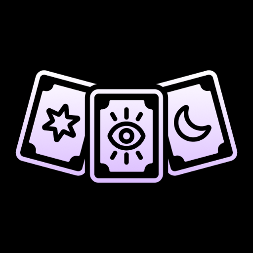 TarotCards.io