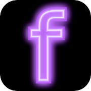FACY AI - Face Swap Photos & Videos