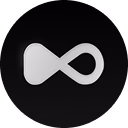 Dualite - AI Frontend Engineer