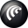 Perplexity Comet