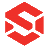 SUAPP AI