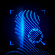 FaceSearch AI