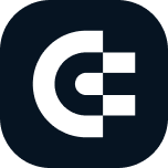 AI Insights by Coupler.io