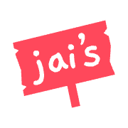 Jaivin's Shop
