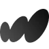 Facewow