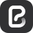 PxBee