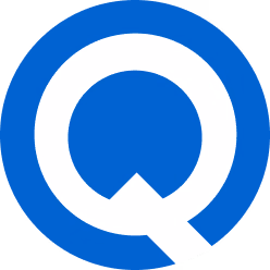 Quicko Pro