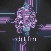 DRTy Bot