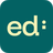 Edgen