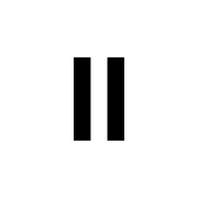 11.ai