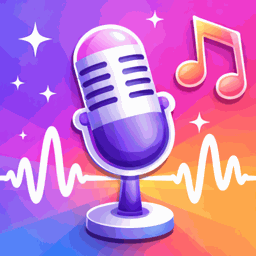 AI JINGLEMAKER