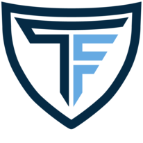 TraceFuse