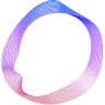 PERSO.ai