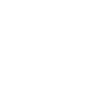 Ablo