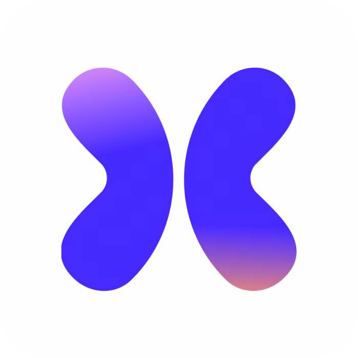 ChatComparison.ai