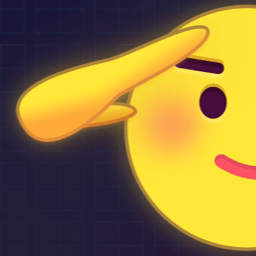 HeyBoss.AI
