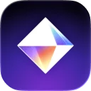 Syft