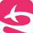 Travelnaut