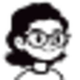 Version Lens