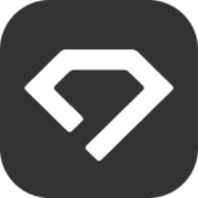 Durable AI Website Builder and Small Business Software