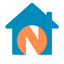 Neighborbrite