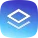 Brizy AI Website Builder