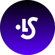 ls.graphics