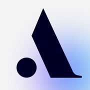 Arcadium