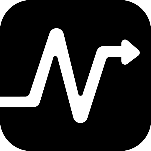 NEUROFIT App