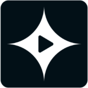 Story.com
