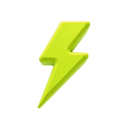letterfy.co