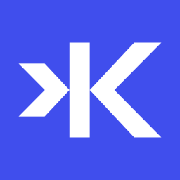 AdCopy.ai & Koast.ai