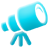 Topicfinder