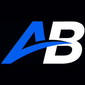 Autoblogging.ai