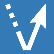 Vectorizer.io