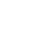 fylm.ai