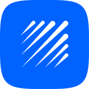 Teachfloor
