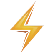 PUMPG - Powerusers MidJourney Prompt Generator