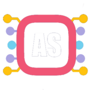 ARTSMART AI