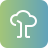 Flux 1.1 Pro