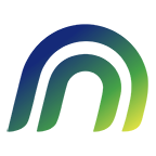 NewArc.ai