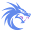 PIXEL DOJO AI