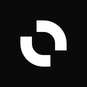 Affogato AI (formerly RenderNet AI)