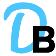 Design Bundles