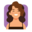 ThisPersonNotExist.org