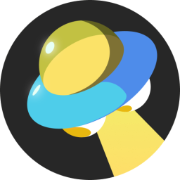 HAMA | AI Object remover, Image Eraser