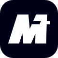 AniEraser
