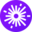 PicLumen