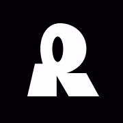 Recraft