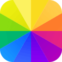Fotor Video Enhancer